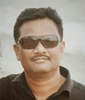 Ajaya Khosla