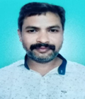 Gyana Sagar Nayak