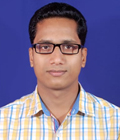 Kanchan Khemundu