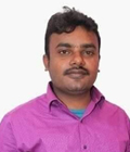 Sadeb Bagh